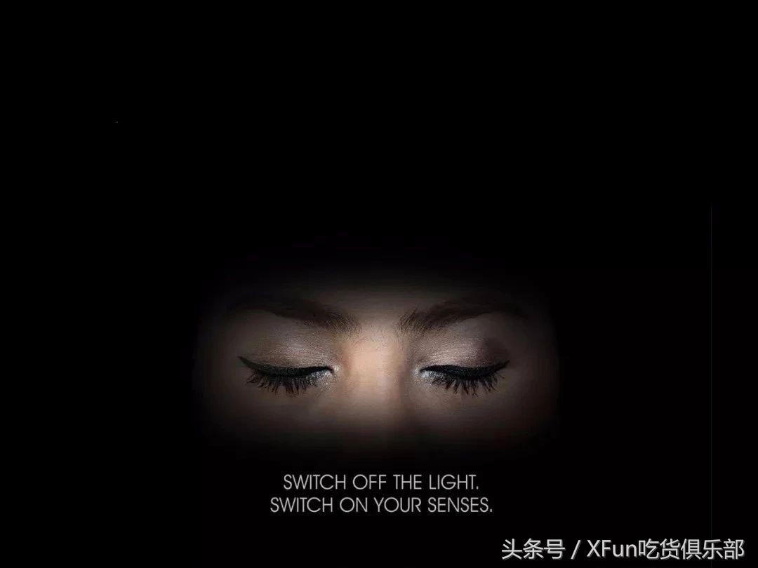 泰国最火爆的餐厅,泰国的黑暗角落