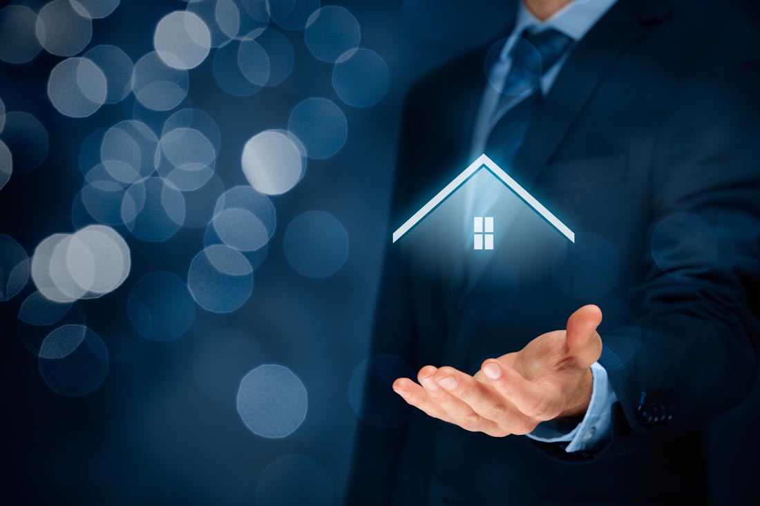 快餐加盟需要注意什么,加盟快餐连锁