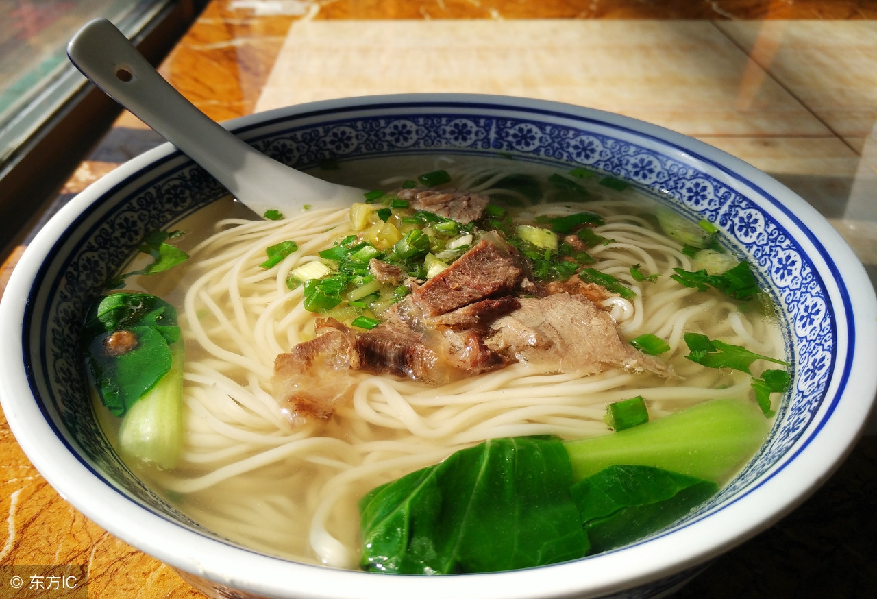 美味人间吃货指南乌海篇,保定美食推荐单人餐