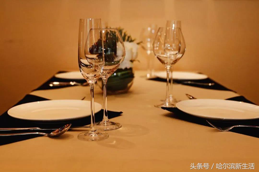 搜街美食,搜街美食哪家好吃