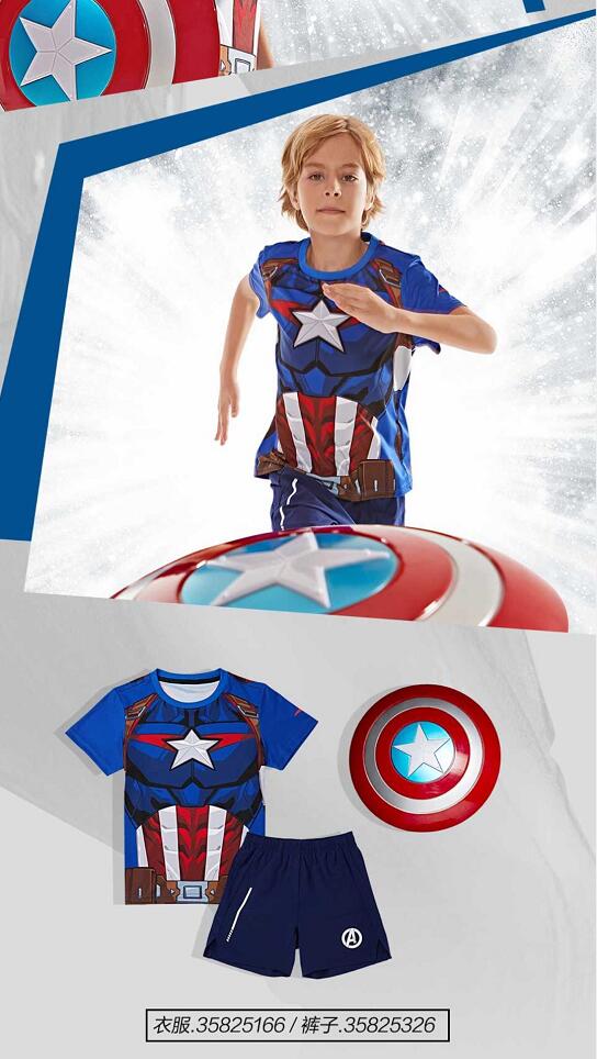 斯巴达勇士赛儿童10-14岁公开赛,上海斯巴达勇士赛儿童7-9岁攻略