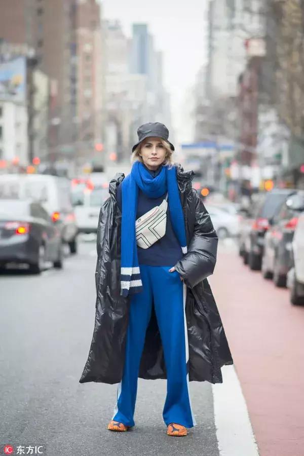 小白鞋已经过时了吗,小白鞋不流行了吗