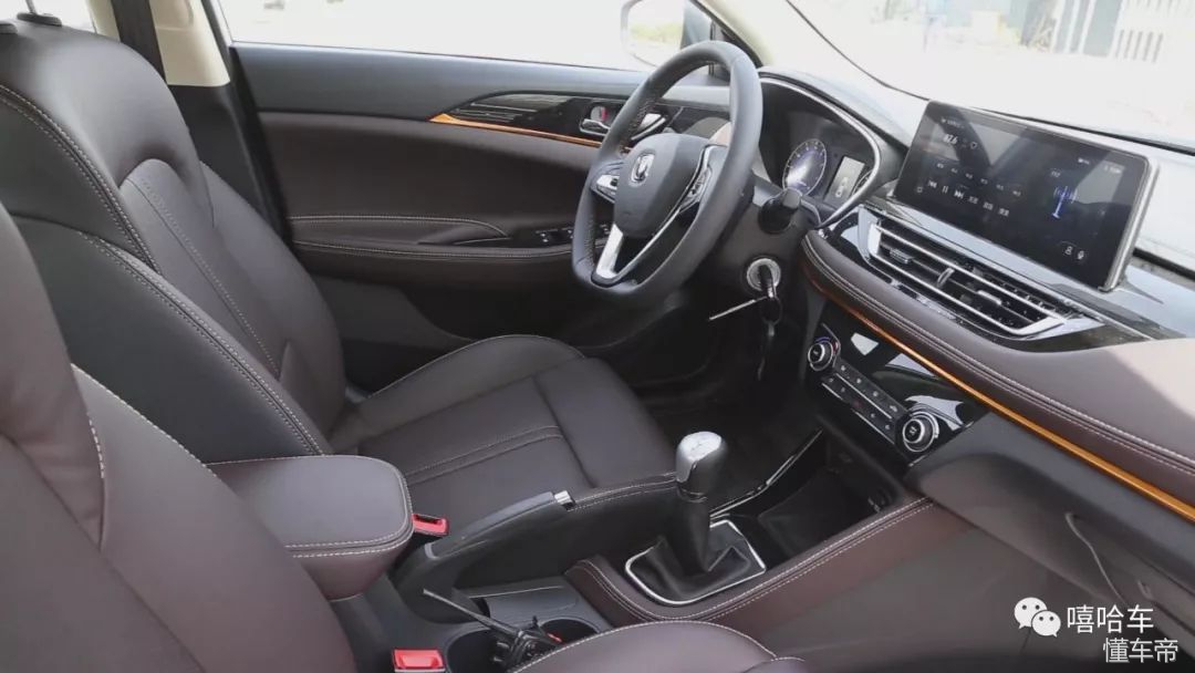 长安逸动dt爱信4at变速箱是第几代,长安逸动dt4at变速箱有没有油底壳