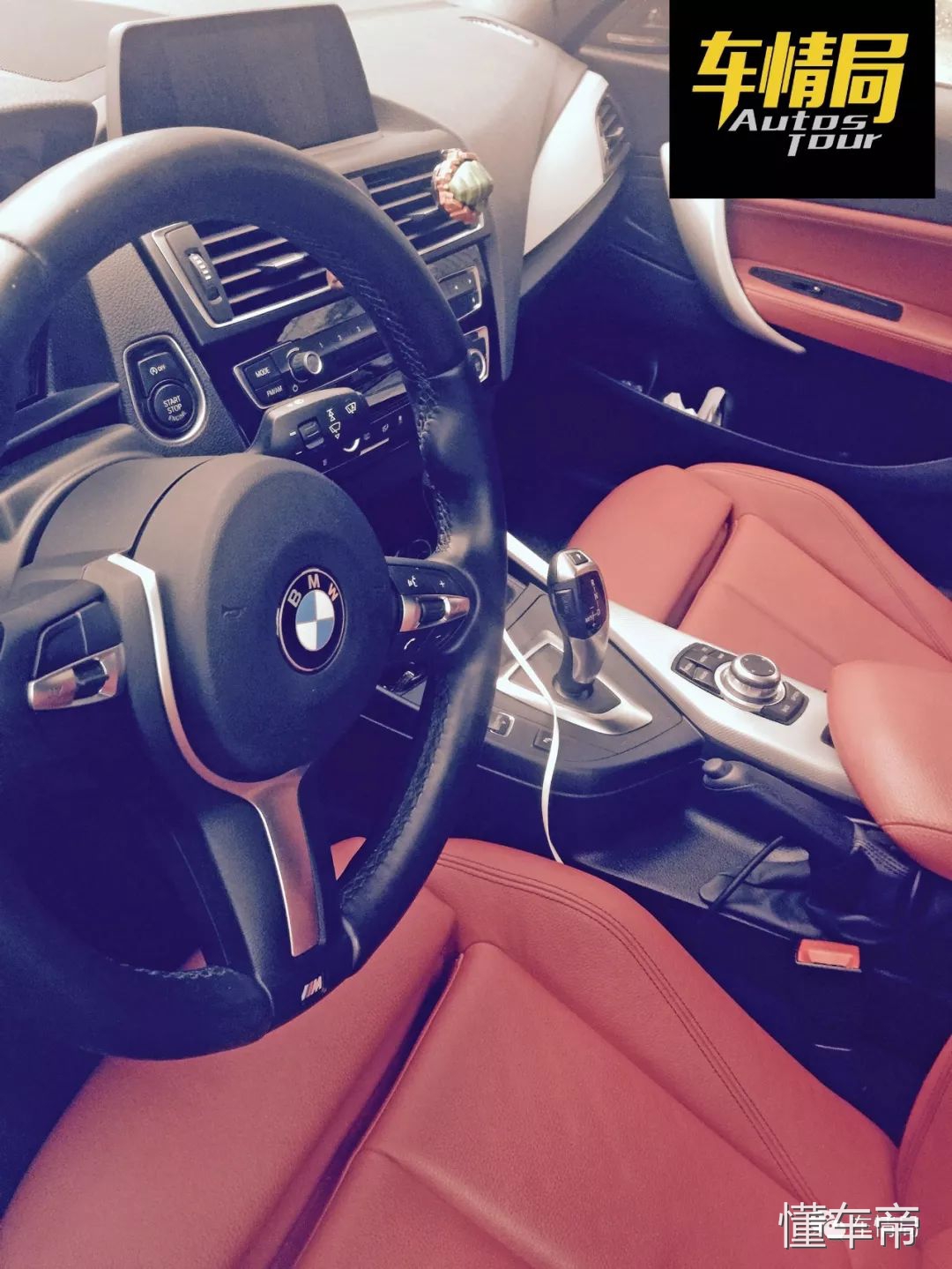 宝马220im双门,宝马进口小钢炮120i