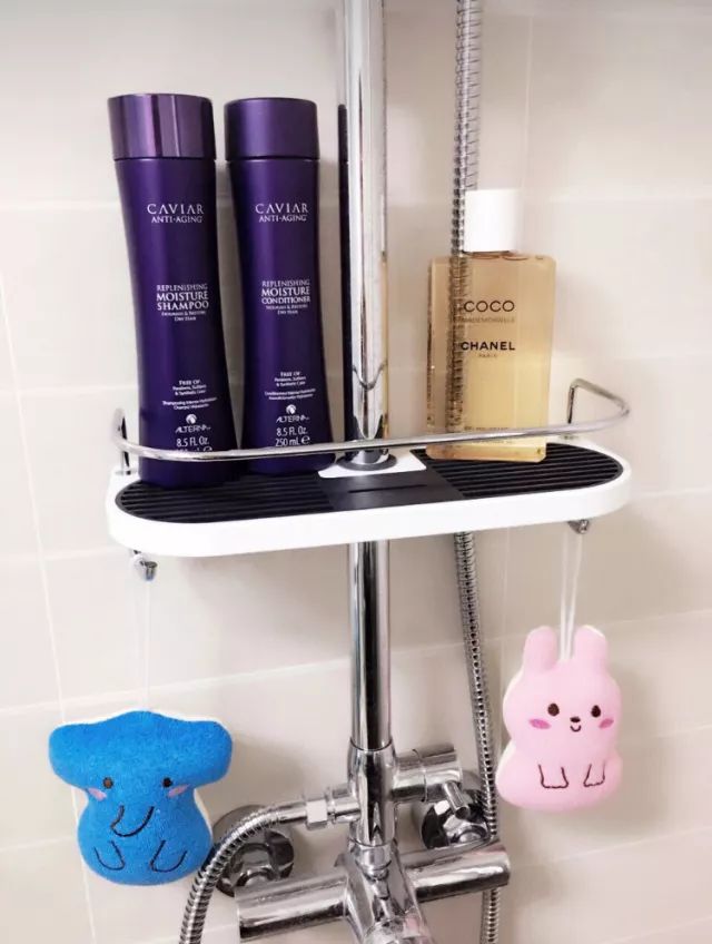 给大家推荐一款实用的卧室置物架,好用的家庭置物架方便简单好看