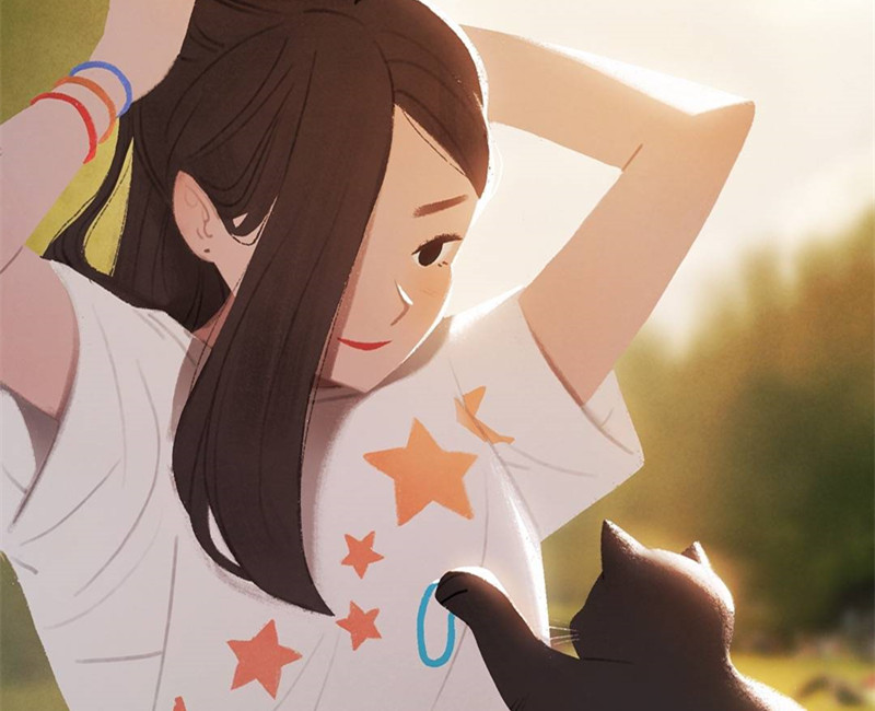 家门口上班挣钱顾家两不误,女人既要顾家又要赚钱又要带孩子