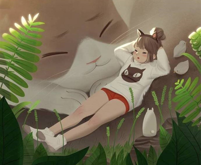 家门口上班挣钱顾家两不误,女人既要顾家又要赚钱又要带孩子