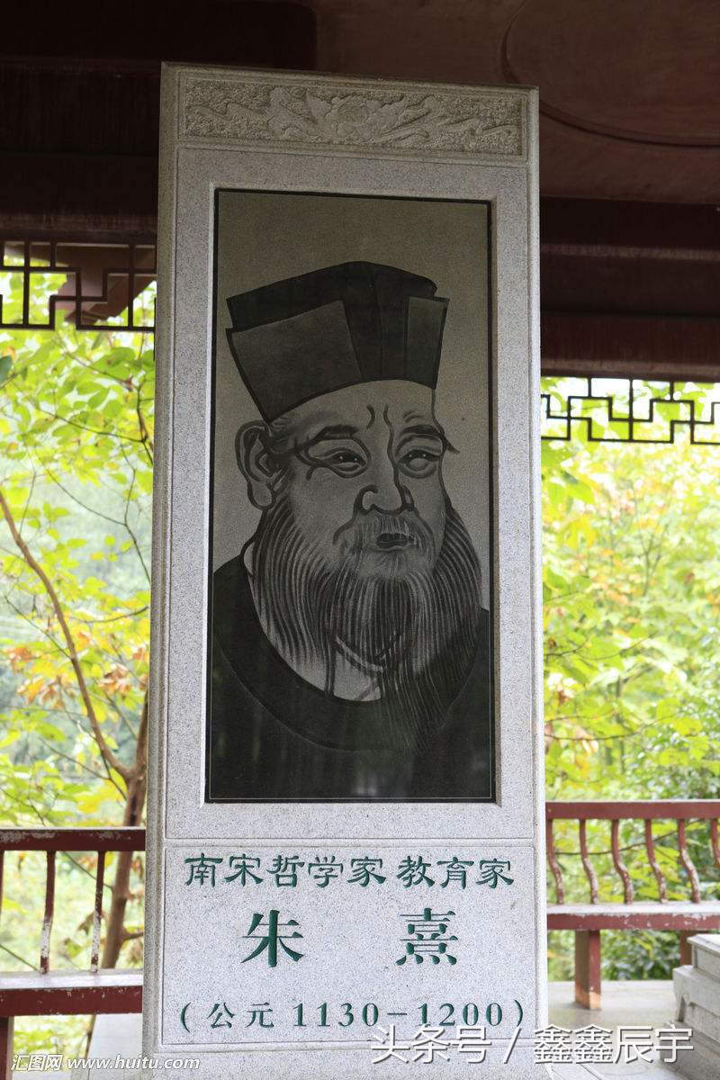 天外有天人外有人对联,一副对联写尽世态炎凉