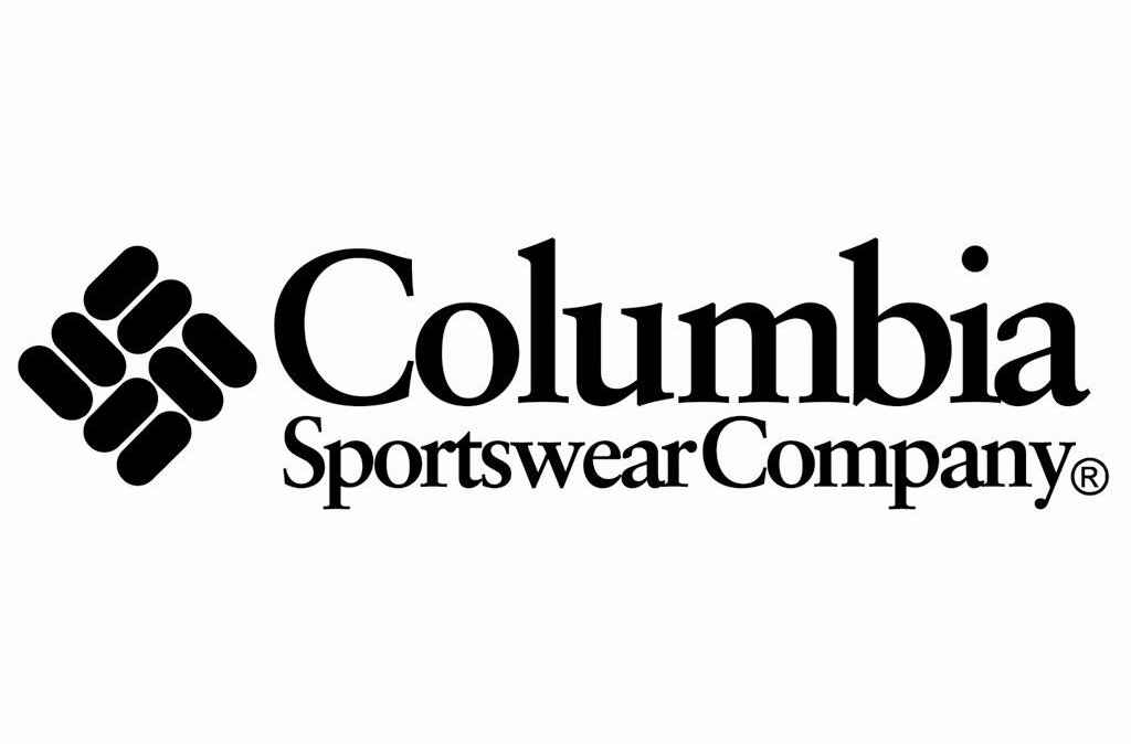 如何购买到一款保暖性好的羽绒服,moncler羽绒服保暖性