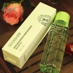 国货已崛起视频,国货产品已经崛起