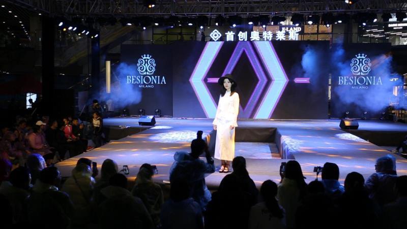 首创奥莱元旦活动,首创奥莱春节活动