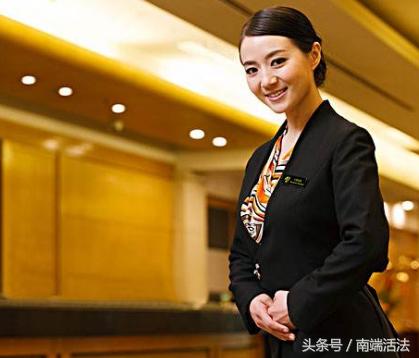 直销高手特训揭秘,直销技巧与套路