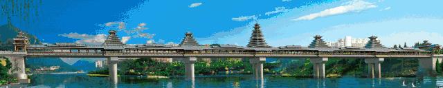 新晃讲坛|征骖一驻卫红颜——吴三桂军师陈海潮在龙溪古镇的故事