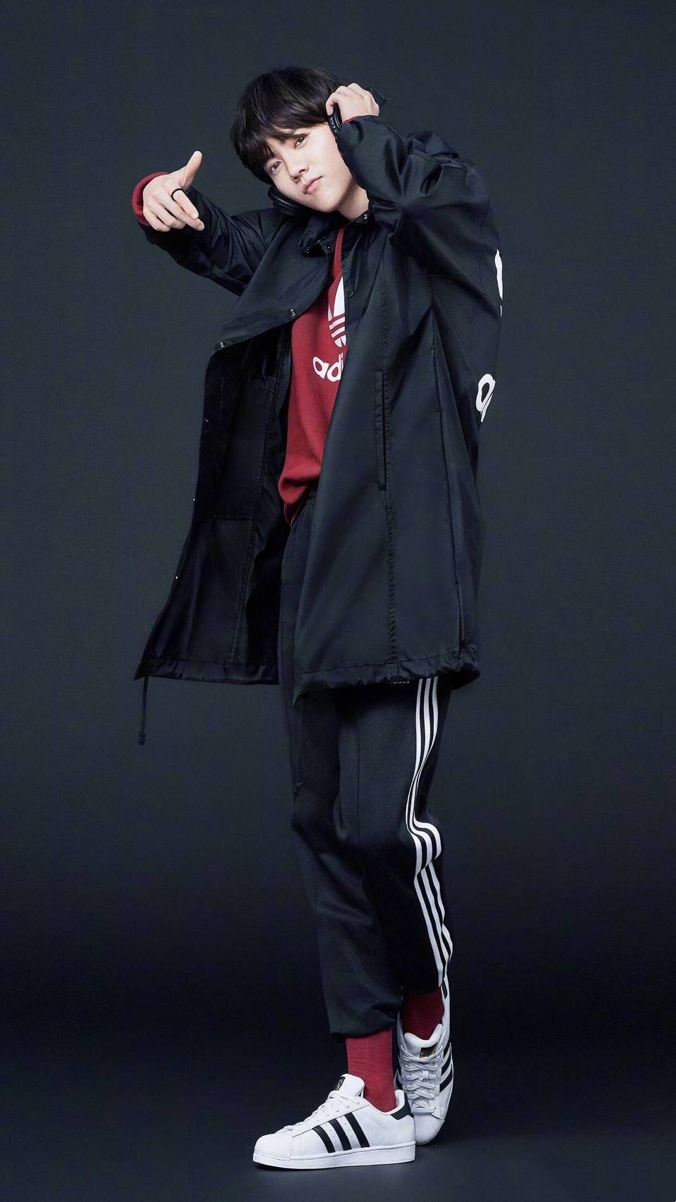 鹿晗壁纸全屏高清,鹿晗壁纸高清帅气动漫