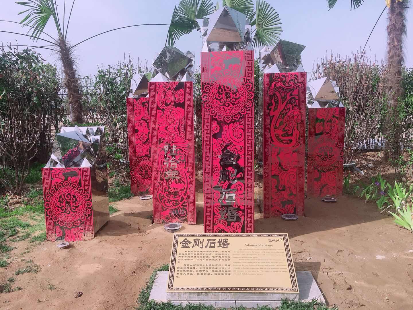 人的一生要有几次婚姻机会,人的一生到底要经历几段婚姻