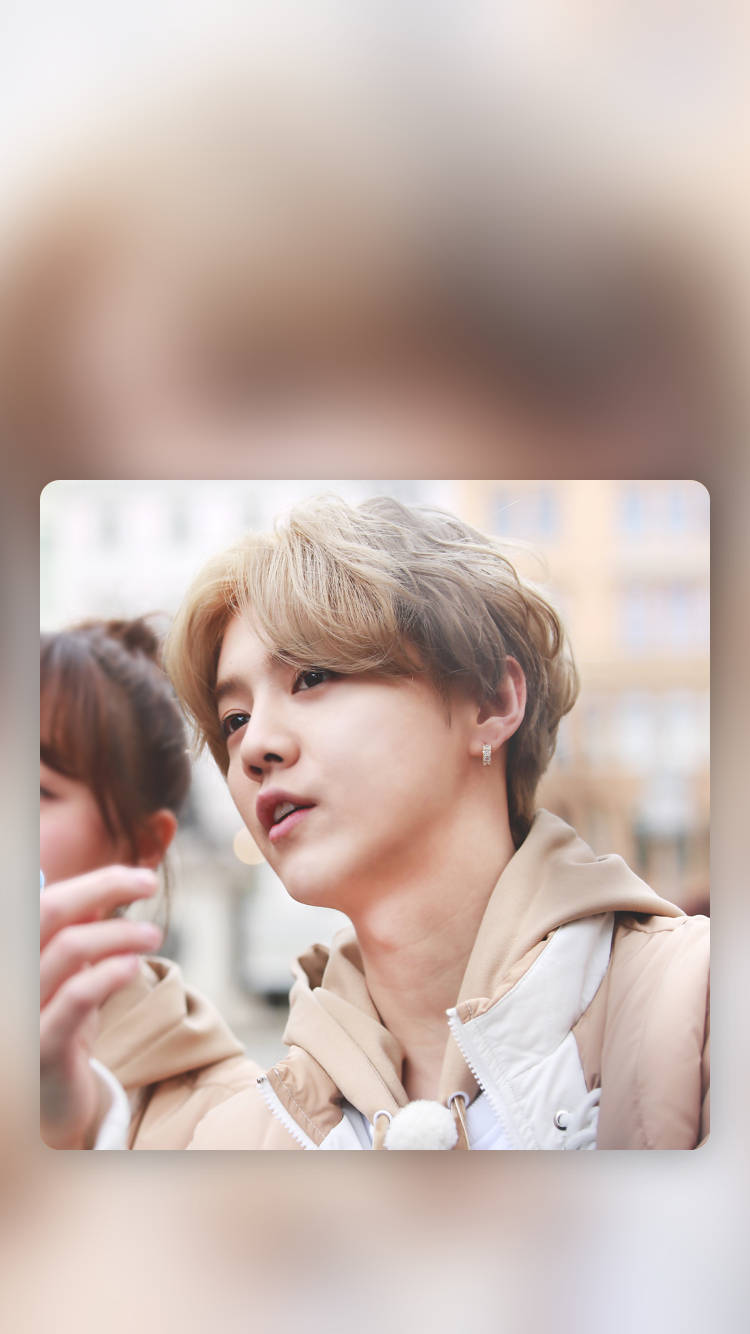 鹿晗壁纸全屏高清,鹿晗壁纸高清帅气动漫