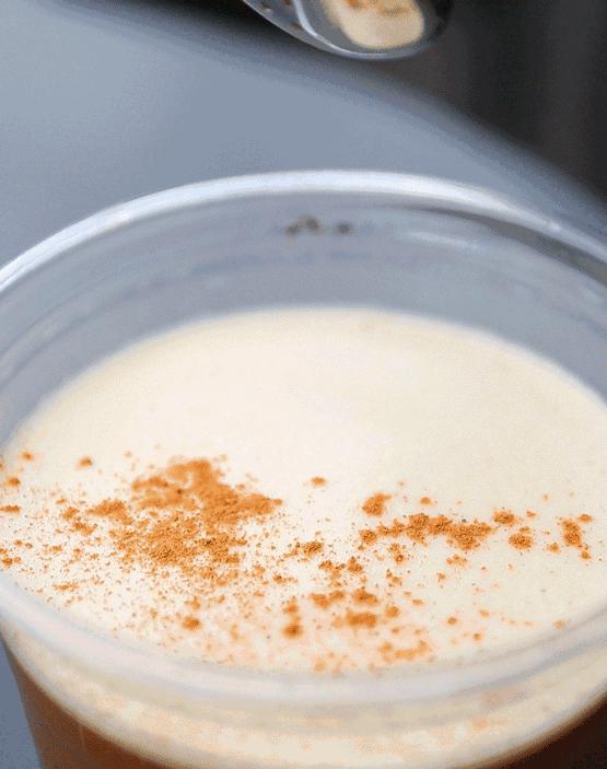 星巴克咖啡缺点,星巴克最好喝的瓶装咖啡前十名