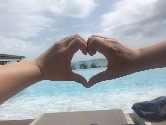 泰国苏梅岛自由行旅游攻略,泰国苏梅岛旅游六日游