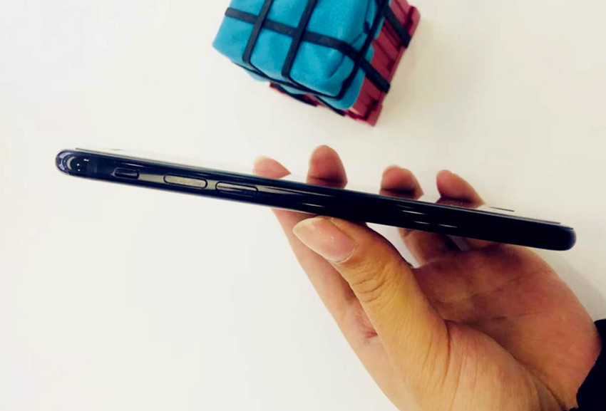 苹果7美版值得买吗,iphone7二手值得入手吗