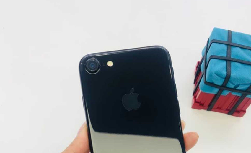 美版苹果7现在还能买到全新的吗,美版苹果7值不值得购买