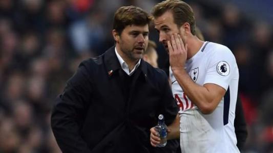 凯恩最艰难的选择,凯恩是不是被低估了