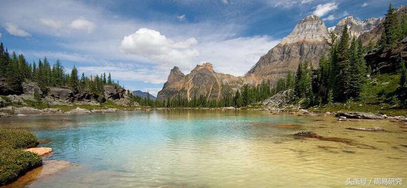 奇门遁甲与商战,易经八卦奇门遁甲