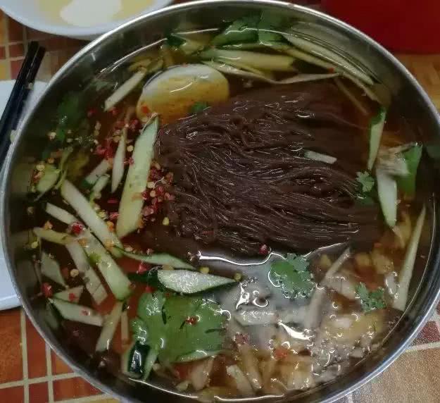 长春有什么特色老字号,长春老字号回忆