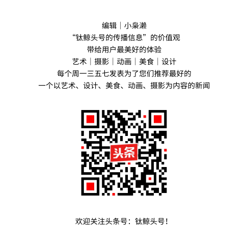 钛鲸头号餐厅设计图,钛鲸头号是什么