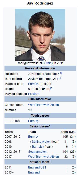 他一头顶翻曼联，助曼城提前5轮夺冠！撞名周杰伦的Jay罗啥来头？