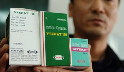 关于进口抗癌药物,不花钱进口抗癌药