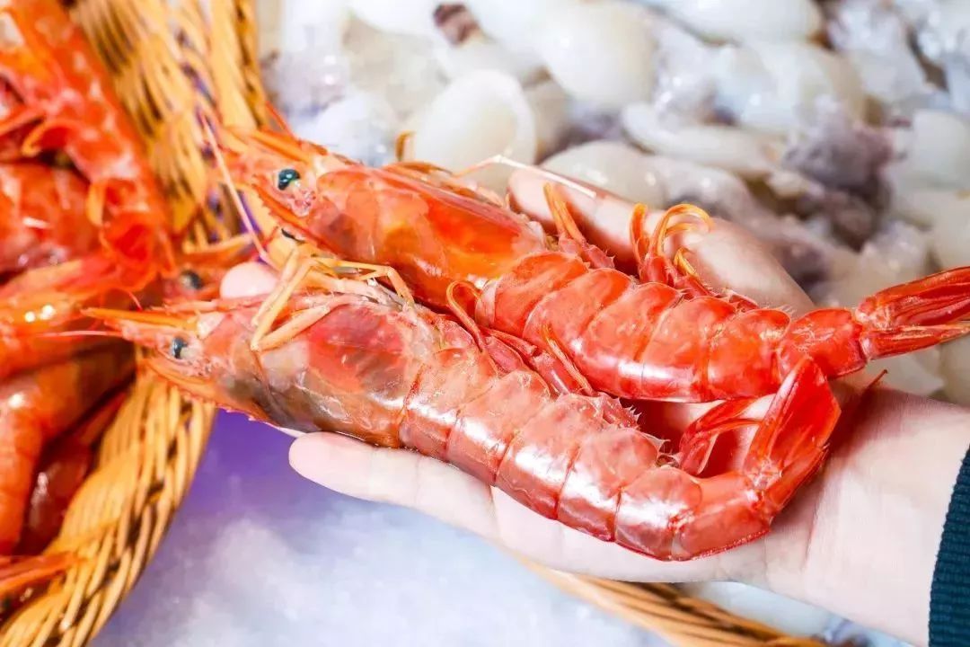 天津高端自助海鲜价位,天津顶级自助海鲜