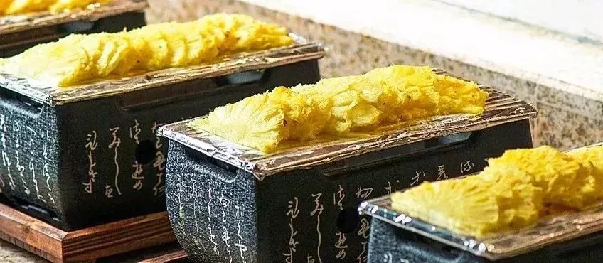 天津海鲜自助一百多一位的餐厅,天津高端自助海鲜价位