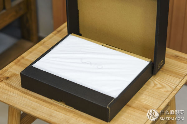 地表最强核显的笔记本电脑,vaio最新笔记本电脑测评