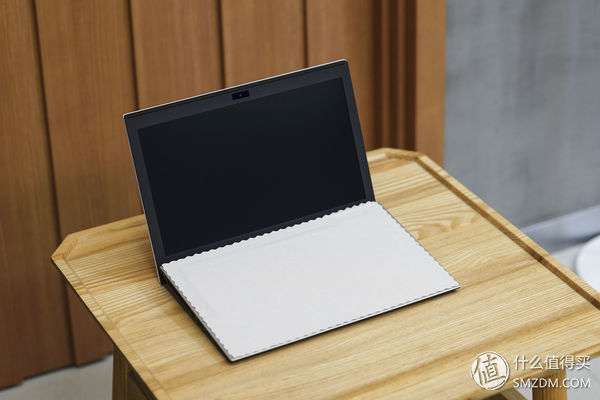 地表最强核显的笔记本电脑,vaio最新笔记本电脑测评