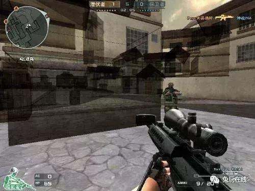 绝地求生主播的挂到底有多牛,实力强劲的绝地求生主播被骂成挂