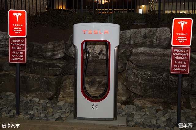 新能源车王者,特斯拉model3和modely怎么选