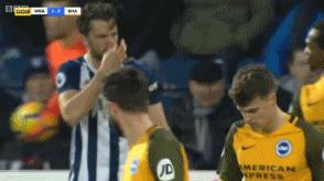 他一头顶翻曼联，助曼城提前5轮夺冠！撞名周杰伦的Jay罗啥来头？