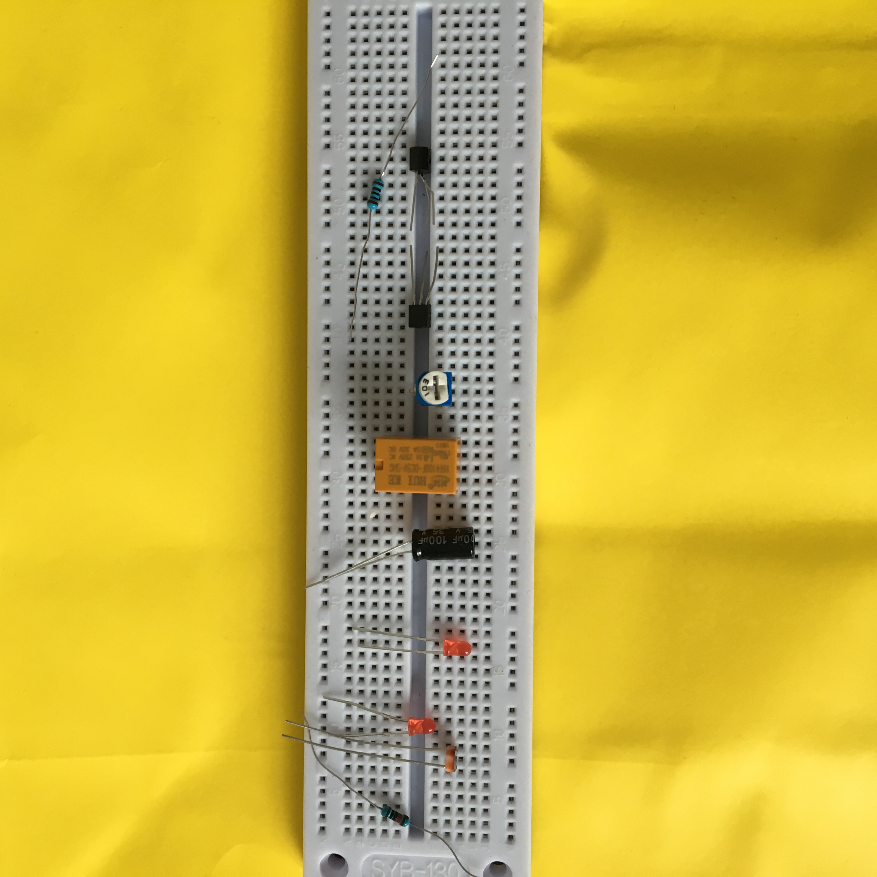 成本200的太阳能灯,光控灯多少钱