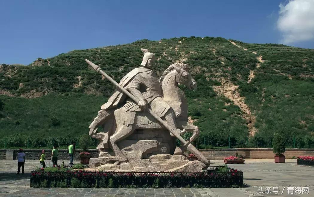 西宁最全攻略,在西宁生活省钱攻略