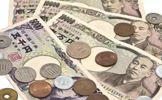 入境其他国家要小费,入境中国带多少美金现金