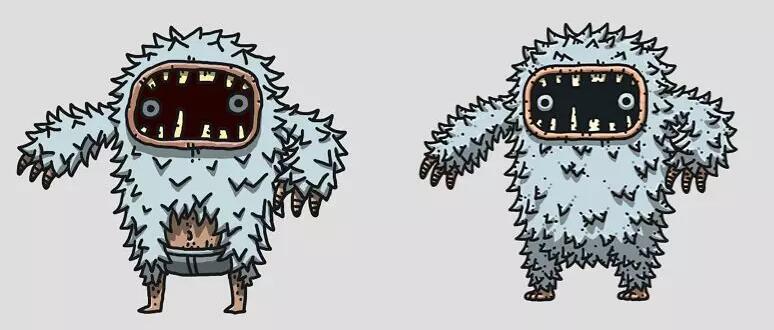 爆款和独特,这个真正的“民间高手”选择了后者