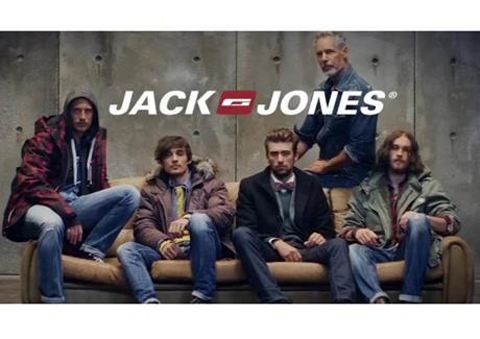 侃一侃汽车,侃一侃经典