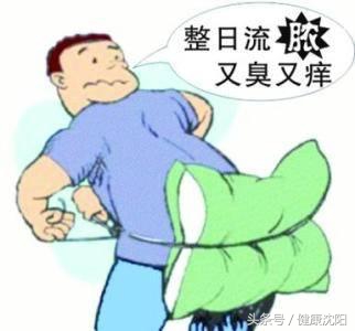 健康科普堂得了流感不要怕,健康科普堂
