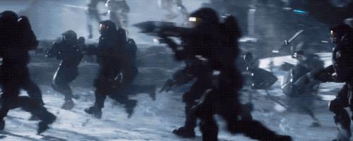 头号玩家科技数码,头号玩家里的最高级神器