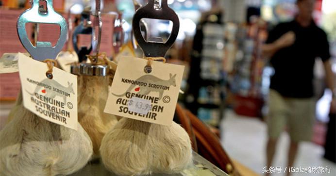 旅游必买的手信,旅游带什么手信最划算