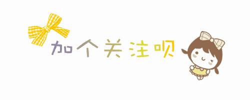 秋冬季润肺止咳的食物有哪些,春季什么水果润肺效果最好