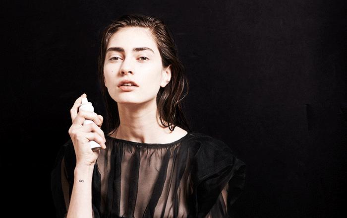 皮肤缺水严重怎么快速补水,眼部皮肤缺水怎么补水最快