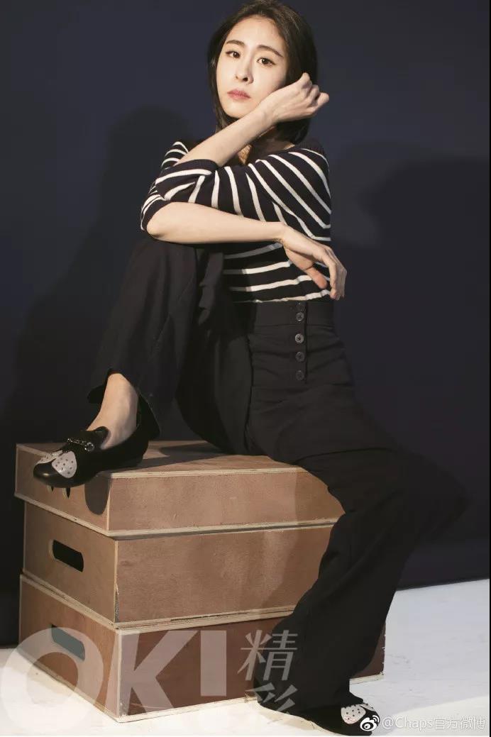 盘点娱乐圈四大钢铁直男!他们的同款居然不是土low丑?