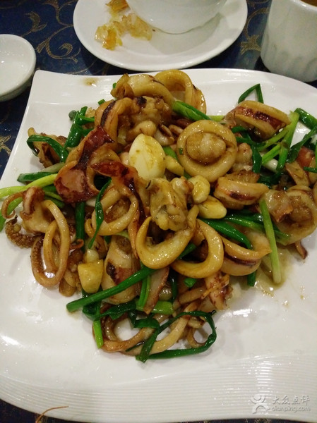 五一应季海鲜皮皮虾,又到了皮皮虾最肥美的季节