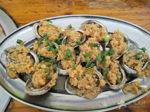 五一应季海鲜皮皮虾,又到了皮皮虾最肥美的季节